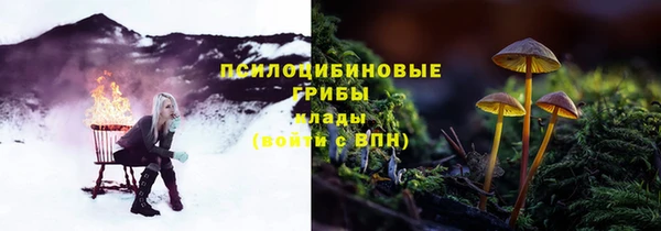 мефедрон Киреевск