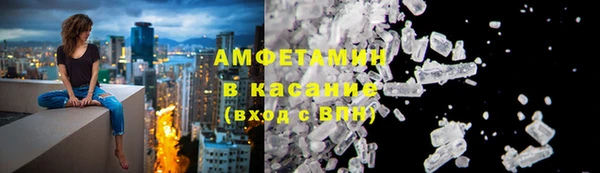 мдпв Кодинск