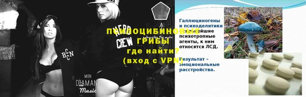 тгк Козловка