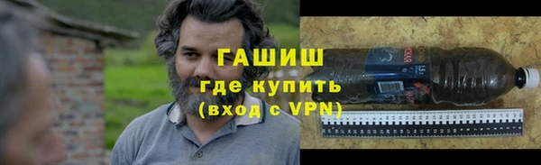 стаф Киренск