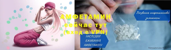 стаф Киренск
