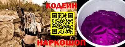 MDMA Premium VHQ Можга