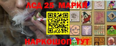 гидра Моздок