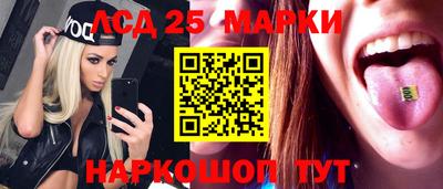 гидра Моздок