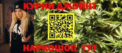MDMA Premium VHQ Можга