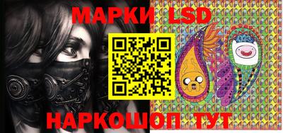 MDMA Premium VHQ Можга