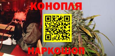 MDMA Premium VHQ Можга