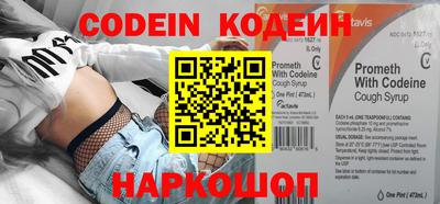 MDMA Premium VHQ Можга