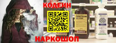 MDMA Premium VHQ Можга